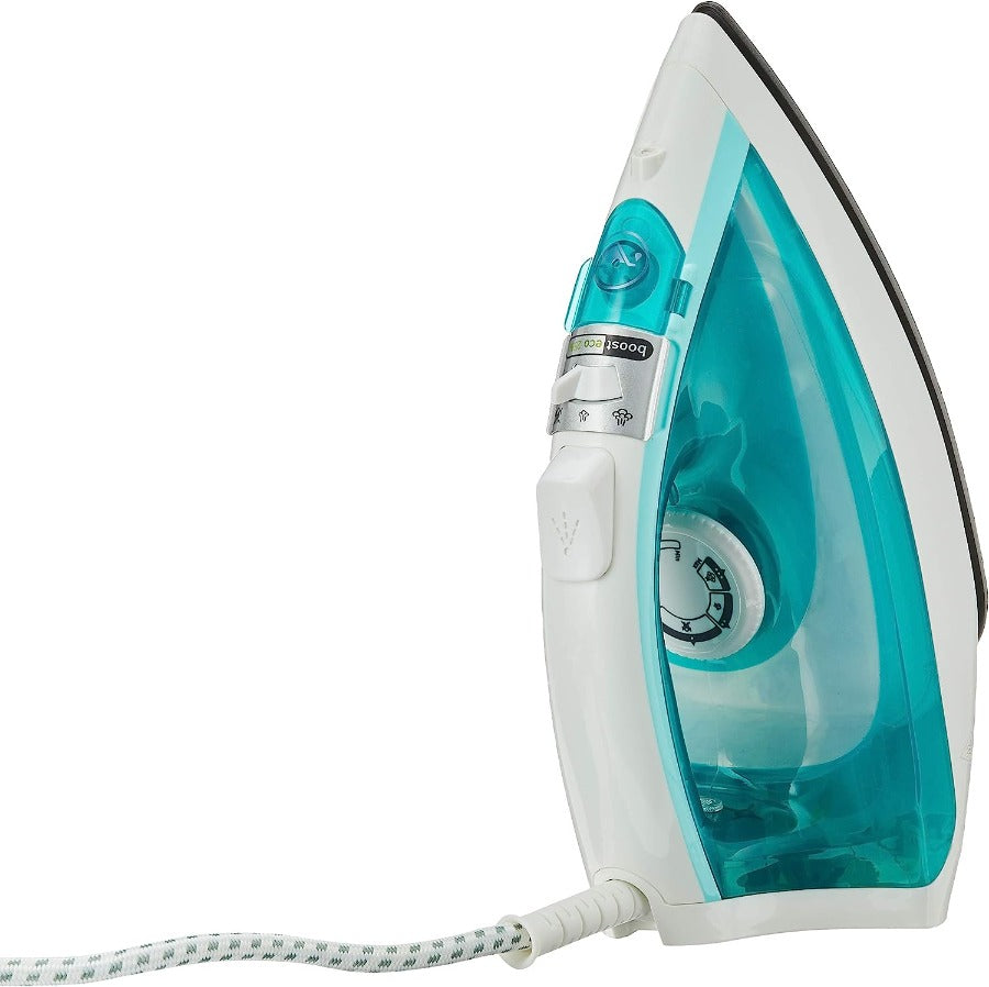 TEFAL EcoMaster Steam Iron fv1721m0 | Iron in Dar Tanzania