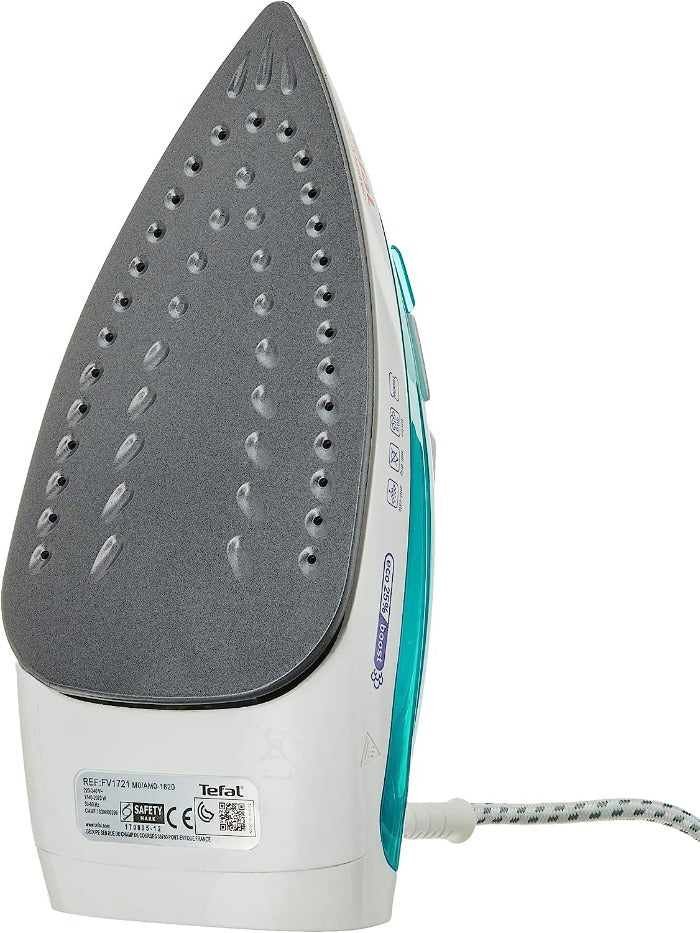 TEFAL EcoMaster Steam Iron fv1721m0 | Iron in Dar Tanzania