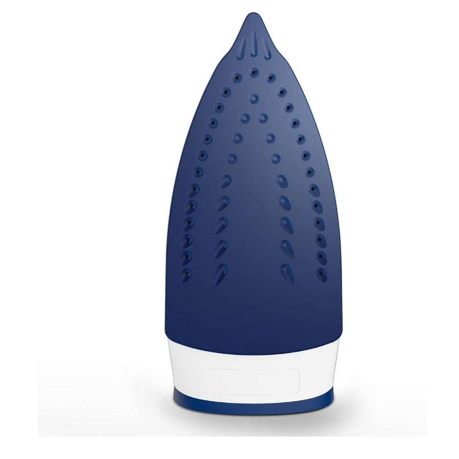 TEFAL Easy Steam Iron fv1941m0 | Iron in Dar Tanzania