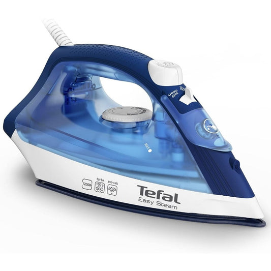 TEFAL Easy Steam Iron fv1941m0 | Iron in Dar Tanzania