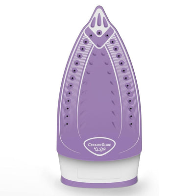 TEFAL Easy Steam Iron fv1953m0 | Iron in Dar Tanzania