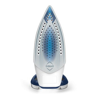 TEFAL 2800W Ultraglide Plus Steam Iron FV5820G0 | Irons In Tanzania