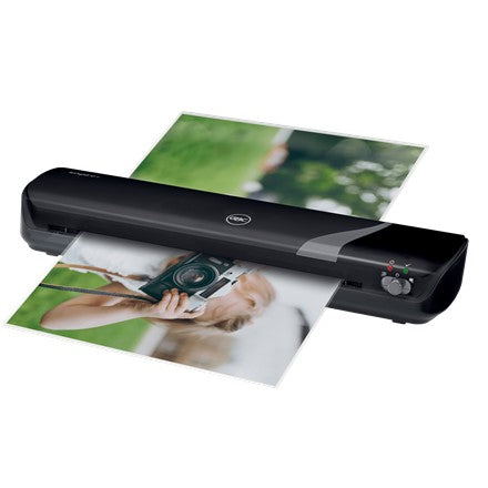 REXEL A3 Laminator Inspire | A3 Laminating Machines in Dar