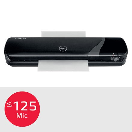 REXEL A3 Laminator Inspire | A3 Laminating Machines in Dar