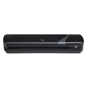 REXEL A3 Laminator Inspire | A3 Laminating Machines in Dar