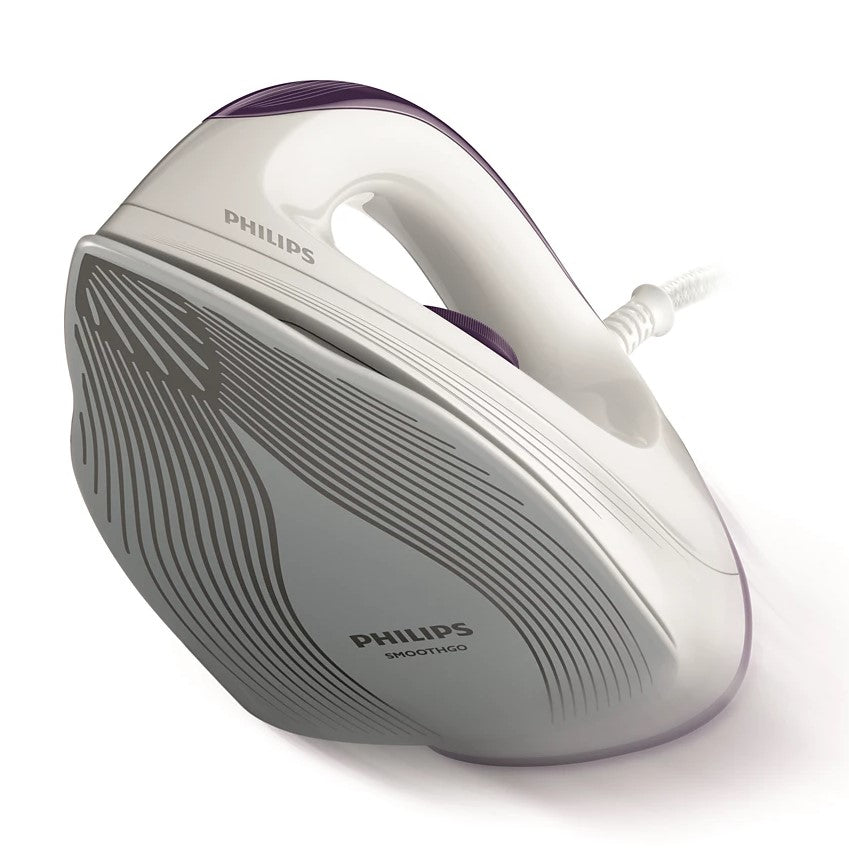 PHILIPS Affinia, 1200w, Dry Iron GC160 | Iron in Dar Tanzania