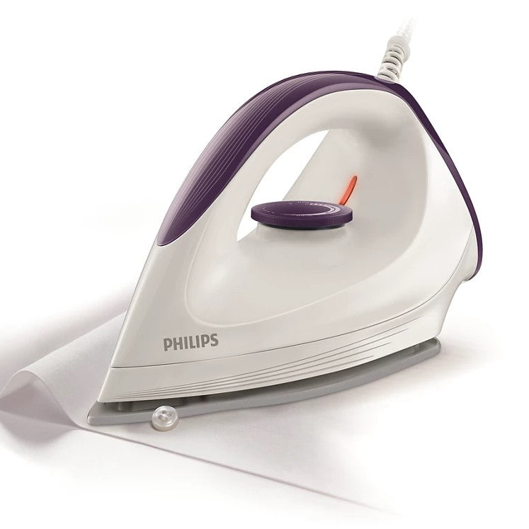 PHILIPS Affinia, 1200w, Dry Iron GC160 | Iron in Dar Tanzania
