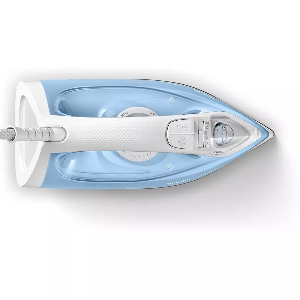 PHILIPS EasySpeed Steam Iron GC1740 | Philips Iron in Dar Tanzania