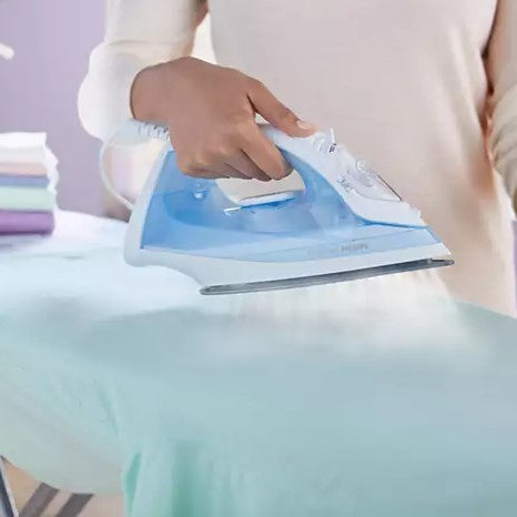 PHILIPS EasySpeed Steam Iron GC1740 | Philips Iron in Dar Tanzania