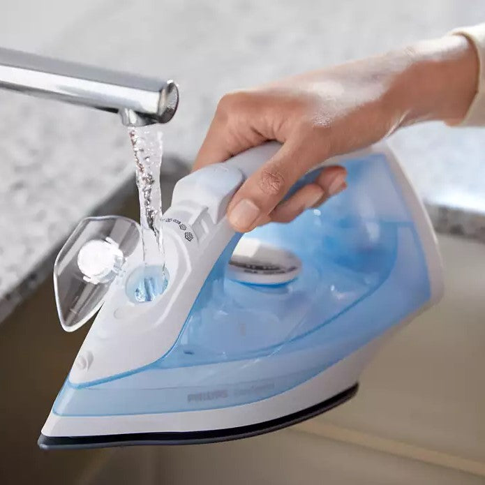 PHILIPS EasySpeed Steam Iron GC1740 | Philips Iron in Dar Tanzania