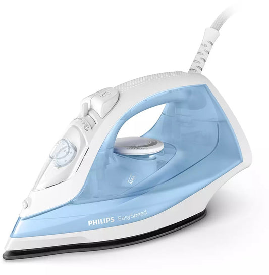 PHILIPS EasySpeed Steam Iron GC1740 | Philips Iron in Dar Tanzania