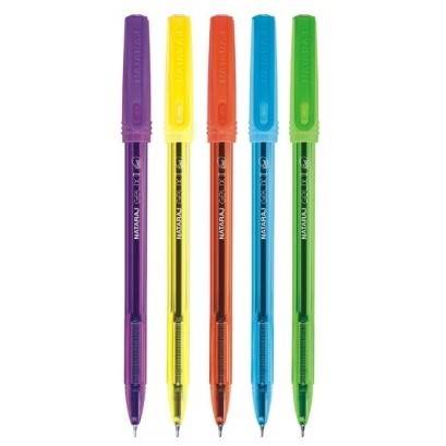 NATARAJ GELIX 2 Gel Pen | Nataraj Gel Pens In Dar Tanzania