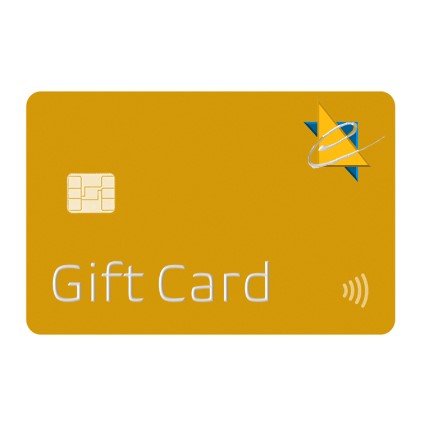 Gift Card at Empire Online Shopping | Tanzania