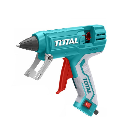 TOTAL Glue Gun For 11.2mm Glue sticks | Glue Guns in Dar Tanzania