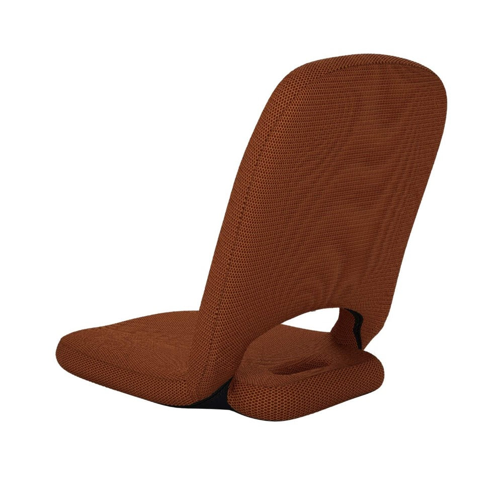 GODREJ Interio Eezy Sit Portable Folding Cushioned Seat | Tanzania