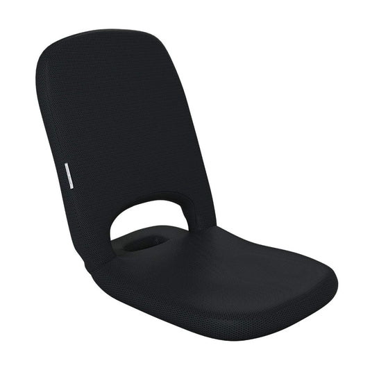 GODREJ Interio Eezy Sit Portable Folding Cushioned Seat | Tanzania