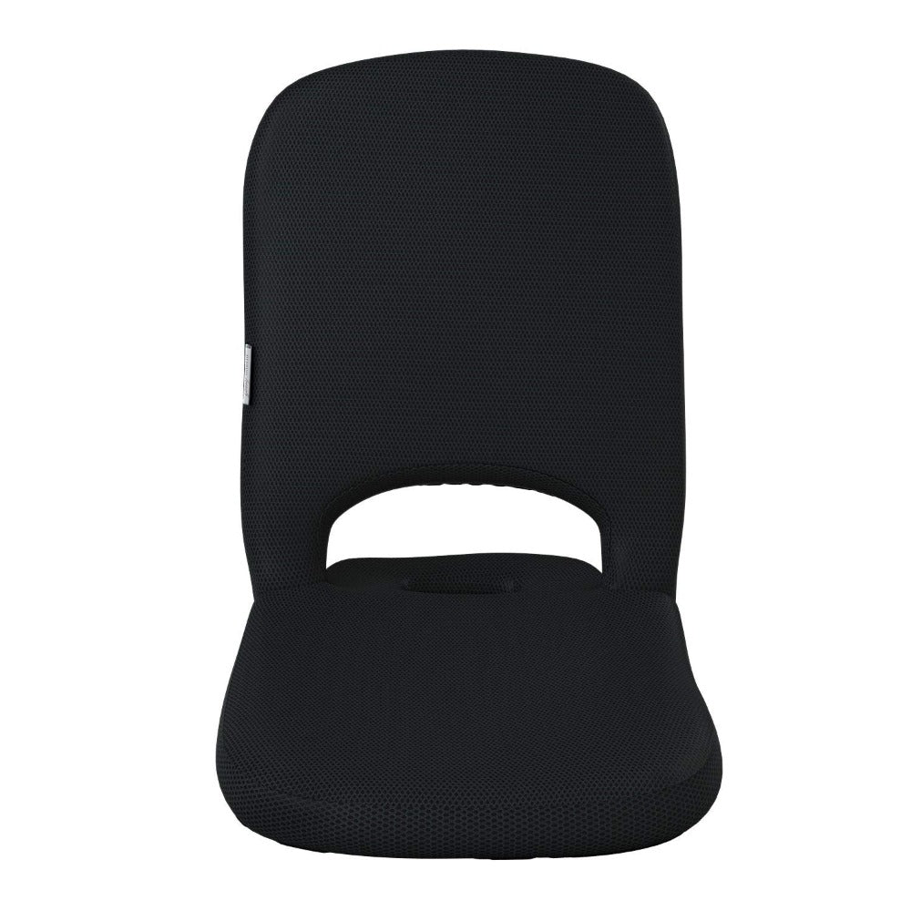 GODREJ Interio Eezy Sit Portable Folding Cushioned Seat | Tanzania