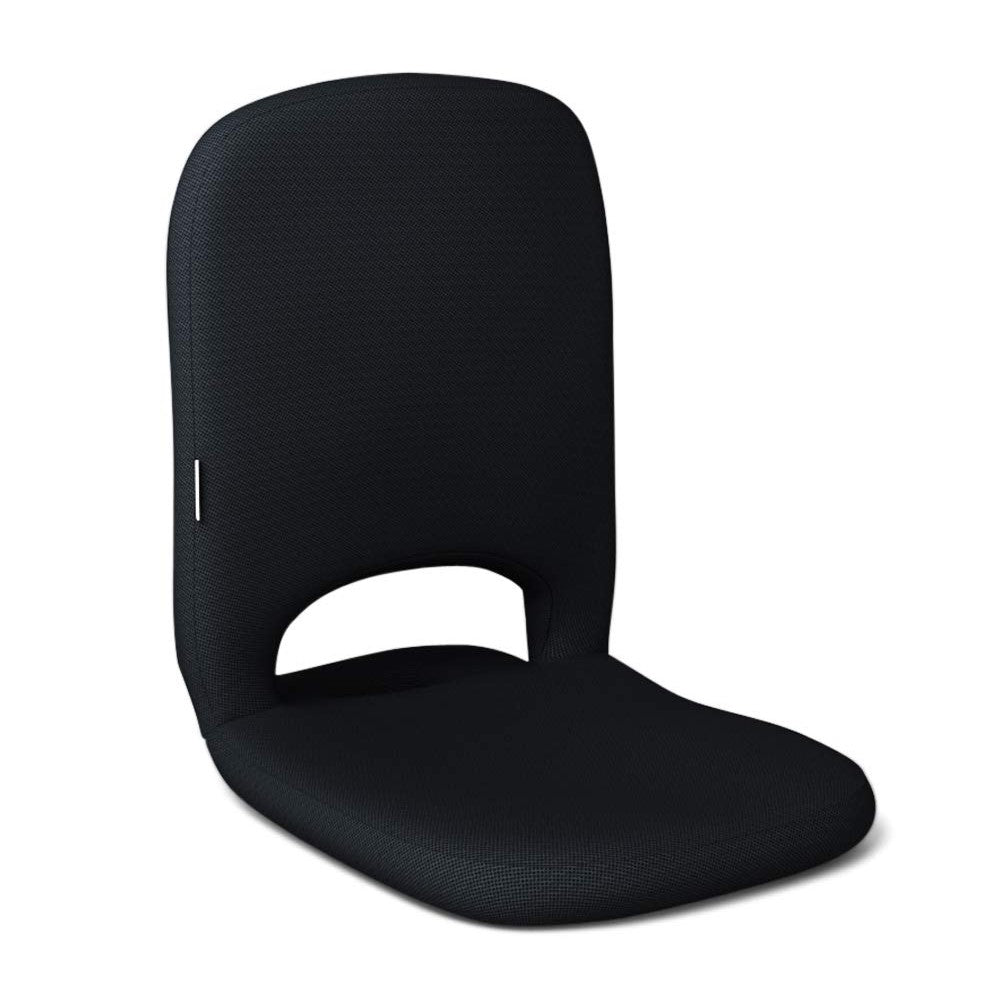 GODREJ Interio Eezy Sit Portable Folding Cushioned Seat | Tanzania