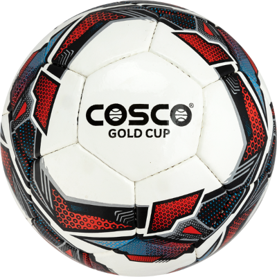 COSCO Gold Cup Football | Quality Footballs in Dar Tanzania