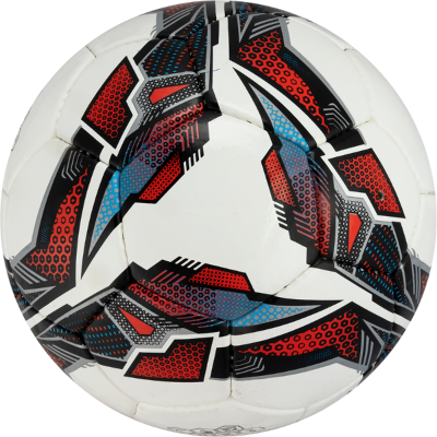 COSCO Gold Cup Football | Quality Footballs in Dar Tanzania