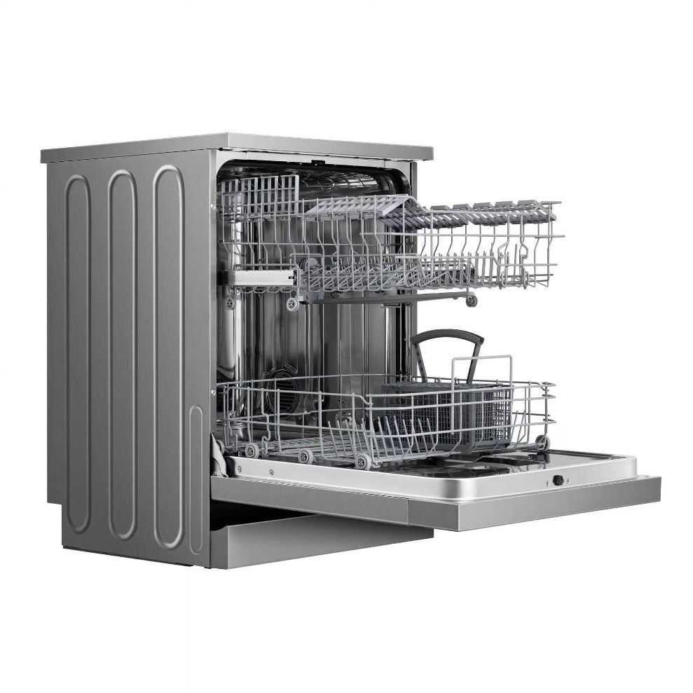 Hisense 13 Place Dishwasher H13DX | Dishwasher in Dar Tanzania