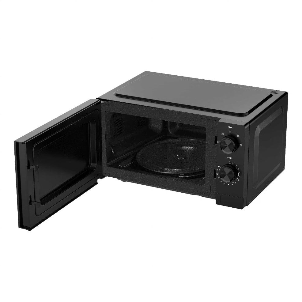 HISENSE 20lt Microwave H20MOBS14 | Microwave in Dar Tanzania