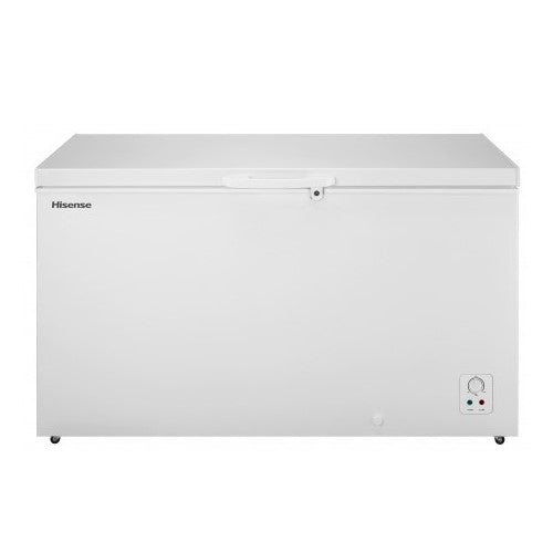 Hisense 420lt Chest Freezer h550cf | Deep freezer in Dar Tanzania