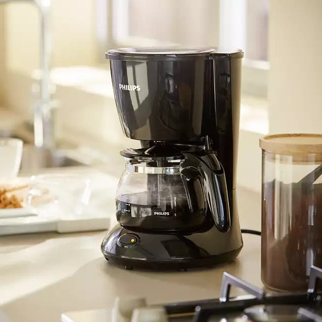 Philips Coffee Maker HD7432 | Coffee makers in Dar Tanzania