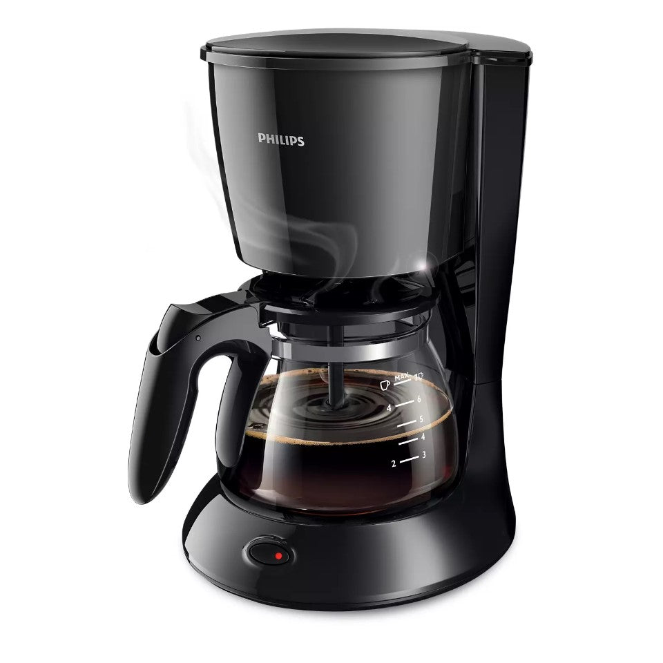 Philips Coffee Maker HD7432 | Coffee makers in Dar Tanzania