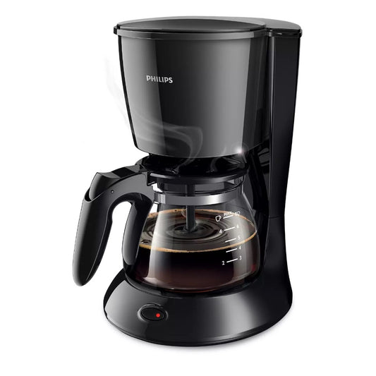 Philips Coffee Maker HD7432 | Coffee makers in Dar Tanzania