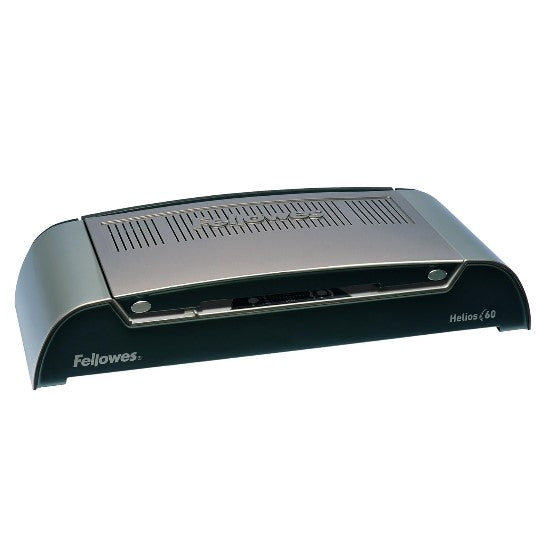 Fellowes Helios 60 Thermal Binder | Binding Machines in Dar Tanzania