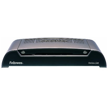 Fellowes Helios 60 Thermal Binder | Binding Machines in Dar Tanzania