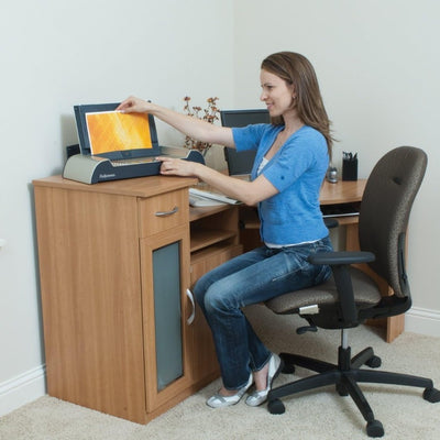 Fellowes Helios 60 Thermal Binder | Binding Machines in Dar Tanzania