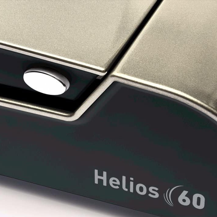 Fellowes Helios 60 Thermal Binder | Binding Machines in Dar Tanzania