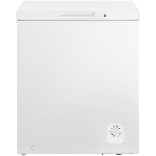Hisense 142lt Chest Freezer h175cf | Chest freezers in Dar Tanzania
