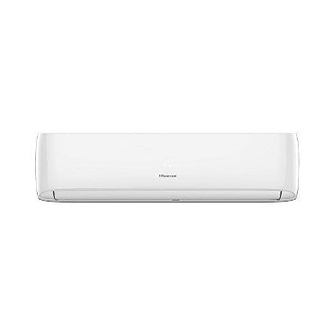 Hisense 9000 BTU 09CR4S Split Unit Air Conditioner in Dar Tanzania