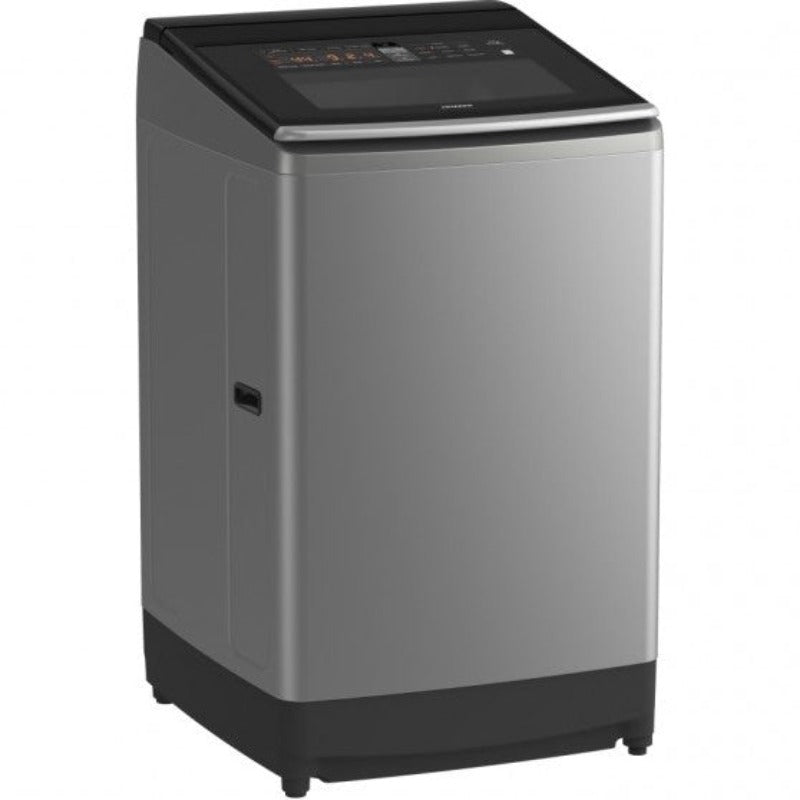 HITACHI Top Loading 13kg Automatic Washing Machine SF-P130TCV