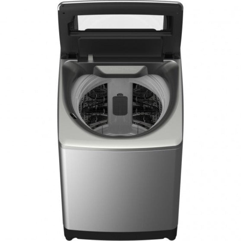 HITACHI Top Loading 13kg Automatic Washing Machine SF-P130TCV