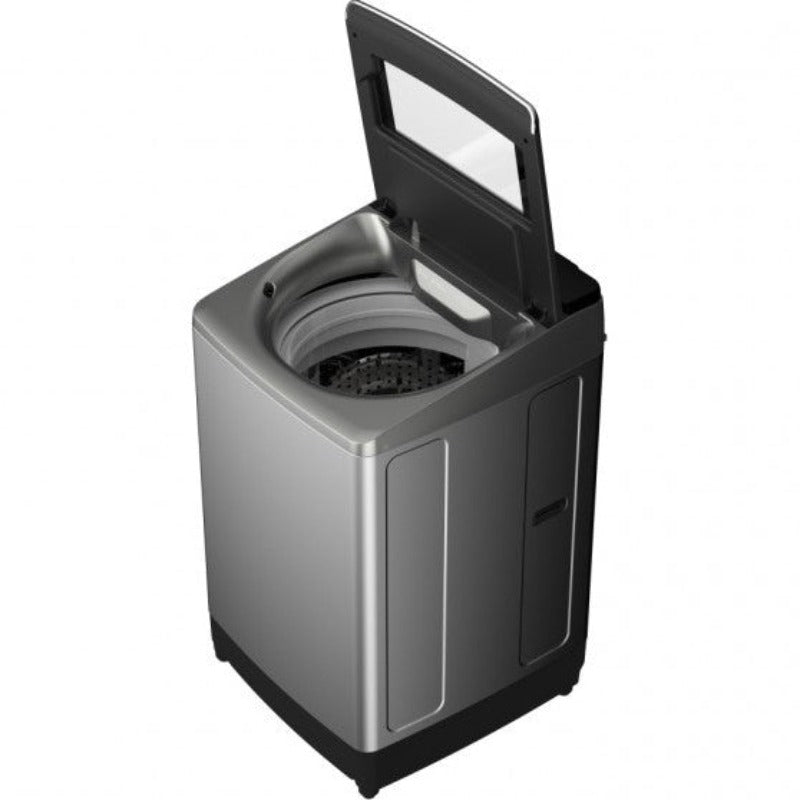 HITACHI Top Loading 13kg Automatic Washing Machine SF-P130TCV