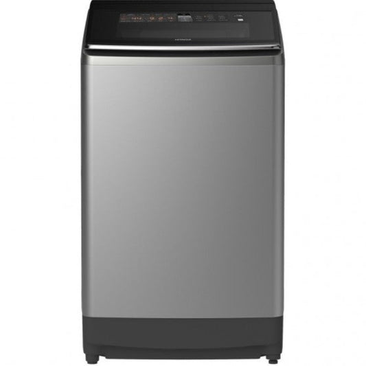 HITACHI Top Loading 13kg Automatic Washing Machine SF-P130TCV