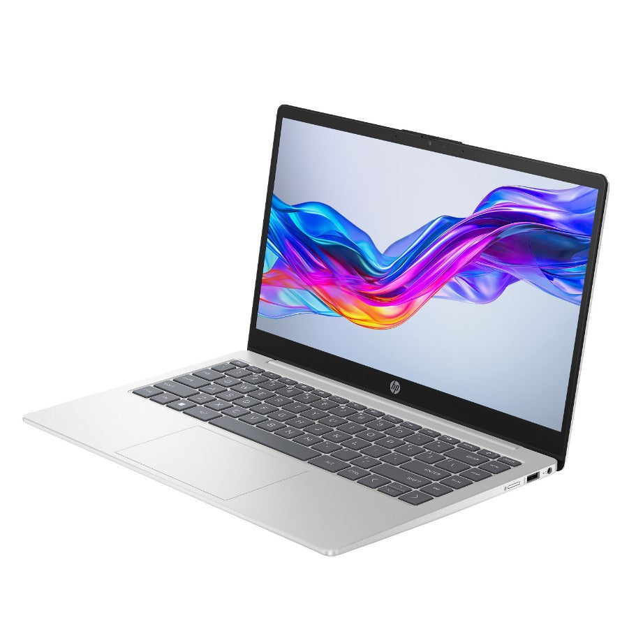 HP 14 Laptop, i3, 4GB, 512GB, PC | HP Laptop in Dar Tanzania