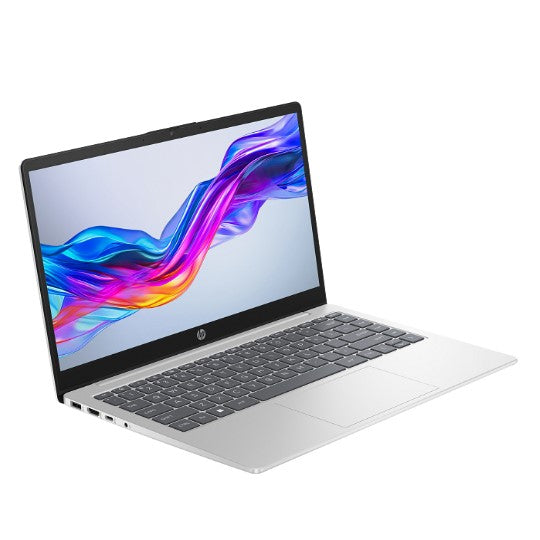HP 14 Laptop, i3, 4GB, 512GB, PC | HP Laptop in Dar Tanzania