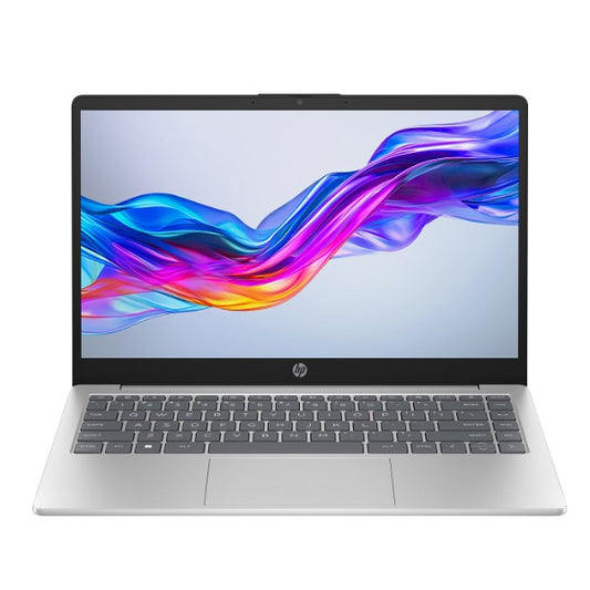 HP 14 Laptop, i3, 4GB, 512GB, PC | HP Laptop in Dar Tanzania