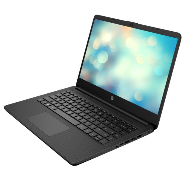 HP 14s 2072nia Intel Core i7 Laptop PC | HP Laptops in Dar Tanzania