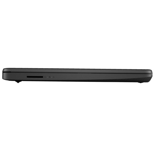 HP 14s 2072nia Intel Core i7 Laptop PC | HP Laptops in Dar Tanzania