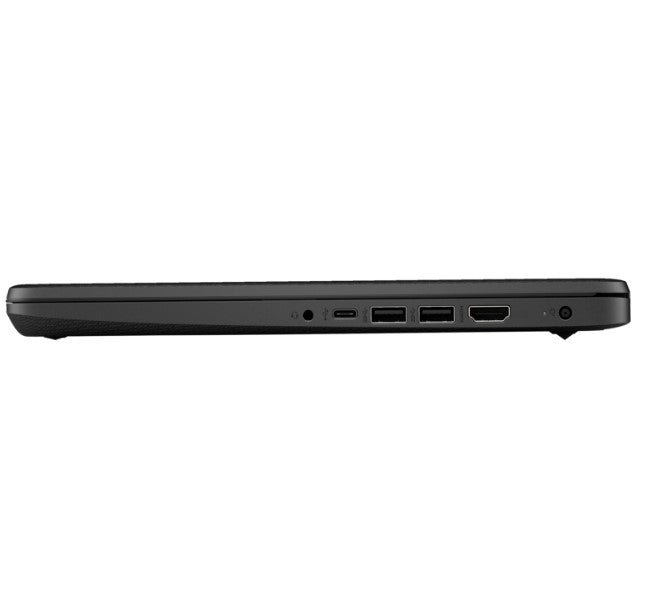 HP 14s 2072nia Intel Core i7 Laptop PC | HP Laptops in Dar Tanzania