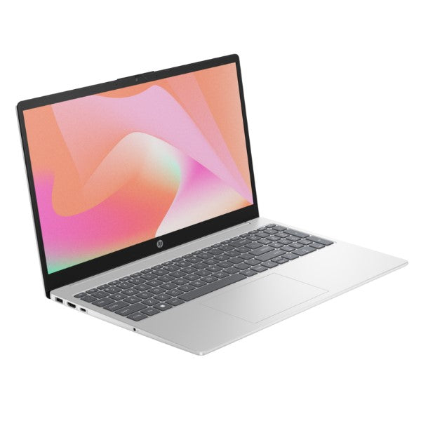 HP 15 Laptop, i5, 8GB, 512GB, PC | HP Laptops in Dar Tanzania
