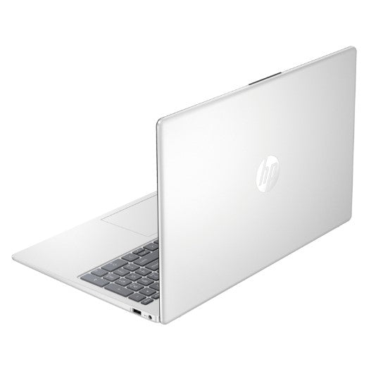 HP 15 Laptop, i5, 8GB, 512GB, PC | HP Laptops in Dar Tanzania