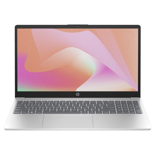 HP 15 Laptop, i5, 8GB, 512GB, PC | HP Laptops in Dar Tanzania