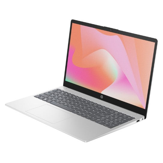 HP 15 Laptop, i5, 8GB, 512GB, PC | HP Laptops in Dar Tanzania